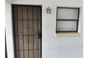 1500 VIRGINIA AVENUE, DAYTONA BEACH, FL 32114 - MLS#MFROM719488