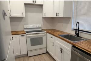 1500 VIRGINIA AVENUE, DAYTONA BEACH, FL 32114 - MLS#MFROM719488