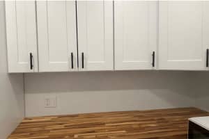 1500 VIRGINIA AVENUE, DAYTONA BEACH, FL 32114 - MLS#MFROM719488