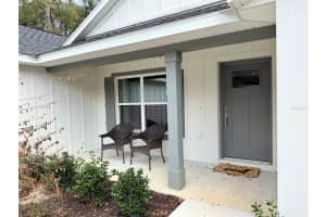 6425 62ND TERRACE, OCALA, FL 34482 - MLS#MFROM719494