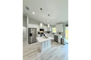 6425 62ND TERRACE, OCALA, FL 34482 - MLS#MFROM719494