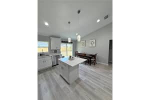 6425 62ND TERRACE, OCALA, FL 34482 - MLS#MFROM719494