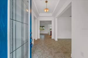 10252 96TH LOOP, OCALA, FL 34481 - MLS#MFROM719495