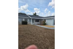 17582 96TH COURT, SUMMERFIELD, FL 34491 - MLS#MFROM719496