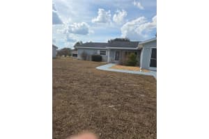 17582 96TH COURT, SUMMERFIELD, FL 34491 - MLS#MFROM719496
