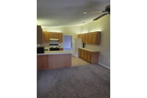 17582 96TH COURT, SUMMERFIELD, FL 34491 - MLS#MFROM719496