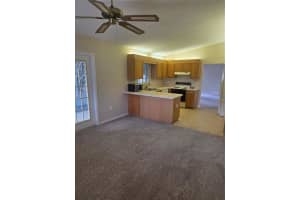 17582 96TH COURT, SUMMERFIELD, FL 34491 - MLS#MFROM719496