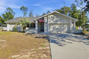 4 BLAIR COURT, HOMOSASSA, FL 34446 - MLS#MFROM719497