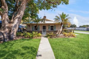 3857 Martin St, ORLANDO