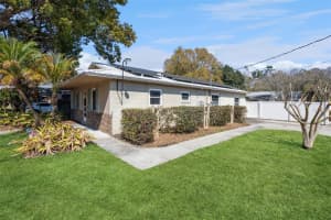 3857 MARTIN STREET, ORLANDO, FL 32806 - MLS#MFROM719499