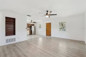 3857 MARTIN STREET, ORLANDO, FL 32806 - MLS#MFROM719499