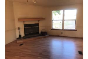 11821 123RD AVENUE, OCKLAWAHA, FL 32179 - MLS#MFROM719501