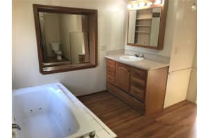 11821 123RD AVENUE, OCKLAWAHA, FL 32179 - MLS#MFROM719501