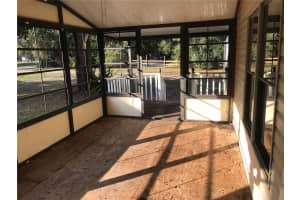 11821 123RD AVENUE, OCKLAWAHA, FL 32179 - MLS#MFROM719501