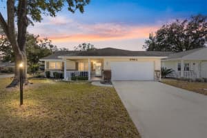 8708 95TH LANE, OCALA, FL 34481 - MLS#MFROM719503