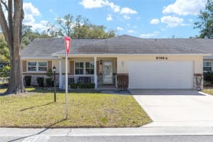8708 95TH LANE, OCALA, FL 34481 - MLS#MFROM719503