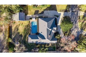 2420 15TH STREET, OCALA, FL 34471 - MLS#MFROM719504