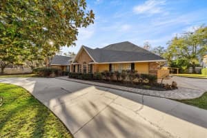 2420 15TH STREET, OCALA, FL 34471 - MLS#MFROM719504