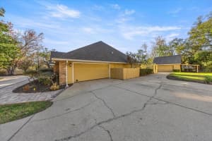 2420 15TH STREET, OCALA, FL 34471 - MLS#MFROM719504