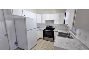 38 BANYAN COURSE, OCALA, FL 34472 - MLS#MFROM719505