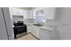 38 BANYAN COURSE, OCALA, FL 34472 - MLS#MFROM719505