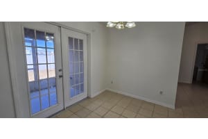 38 BANYAN COURSE, OCALA, FL 34472 - MLS#MFROM719505