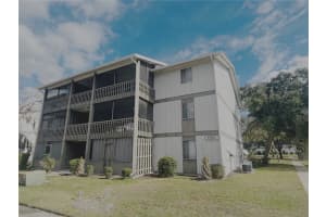 6519 NEWBERRY ROAD, GAINESVILLE, FL 32607 - MLS#MFROM719506