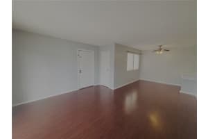 6519 NEWBERRY ROAD, GAINESVILLE, FL 32607 - MLS#MFROM719506