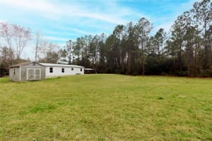 11602 NE US HIGHWAY 301, WALDO, FL 32694 - MLS#MFROM719508