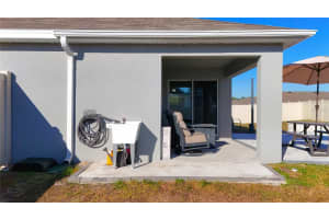 7011 136TH LANE, OCALA, FL 34473 - MLS#MFROM719509