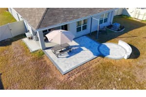 7011 136TH LANE, OCALA, FL 34473 - MLS#MFROM719509