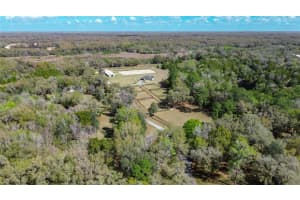 3245 137TH PLACE, REDDICK, FL 32686 - MLS#MFROM719511
