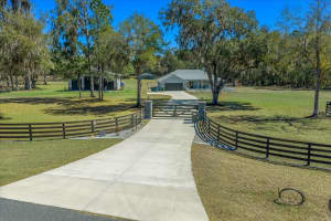 6655 145TH AVENUE ROAD, MORRISTON, FL 32668 - MLS#MFROM719513