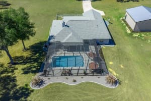 6655 145TH AVENUE ROAD, MORRISTON, FL 32668 - MLS#MFROM719513