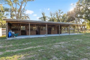 3291 188TH TERRACE, MORRISTON, FL 32668 - MLS#MFROM719515