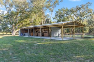 3291 188TH TERRACE, MORRISTON, FL 32668 - MLS#MFROM719515