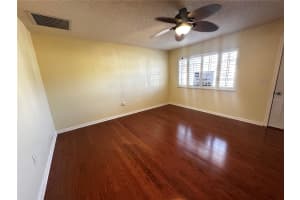 2158 50TH AVENUE, OCALA, FL 34482 - MLS#MFROM719518