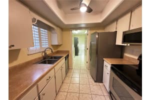 2158 50TH AVENUE, OCALA, FL 34482 - MLS#MFROM719518