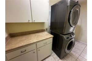 2158 50TH AVENUE, OCALA, FL 34482 - MLS#MFROM719518