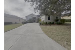 4940 Sw 63rd Loop, OCALA