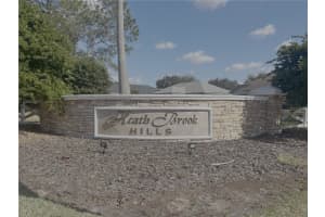 4940 63RD LOOP, OCALA, FL 34474 - MLS#MFROM719519