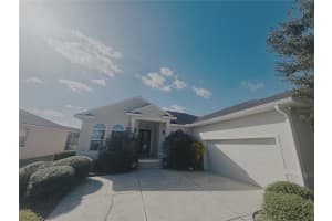 4940 63RD LOOP, OCALA, FL 34474 - MLS#MFROM719519