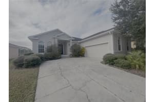 4940 63RD LOOP, OCALA, FL 34474 - MLS#MFROM719519