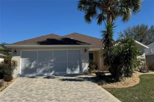 12747 97TH TERRACE ROAD, SUMMERFIELD, FL 34491 - MLS#MFROM719520