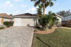 12747 97TH TERRACE ROAD, SUMMERFIELD, FL 34491 - MLS#MFROM719520