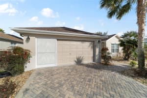 12747 97TH TERRACE ROAD, SUMMERFIELD, FL 34491 - MLS#MFROM719520