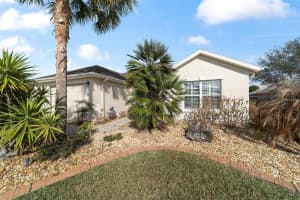 12747 97TH TERRACE ROAD, SUMMERFIELD, FL 34491 - MLS#MFROM719520