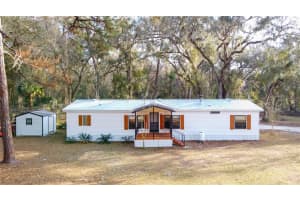 1154 95TH STREET, OCALA, FL 34480 - MLS#MFROM719522