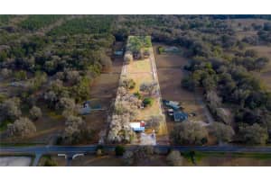 1154 95TH STREET, OCALA, FL 34480 - MLS#MFROM719522