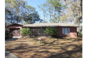 17051 Se 61st Pl, OCKLAWAHA